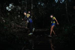 BIB: 
                            <button type="button" onclick="openModal(22437922)" class="btn btn-primary btn-sm float-right btn-popup" data-toggle="modal" data-target=".modal-high-quality">
                        <i class="fas fa-shopping-cart"></i> Add to Cart
                    </button>
                                            <button type="button" onclick="isThisMe(22437922, true)" class="btn btn-success btn-sm float-right btn-popup btn-isme hidden" data-toggle="tooltip" data-placement="bottom" title="นี่คือรูปของคุณใช่ไหม คลิกที่นี่เพื่อเอาเข้าอัลบั้ม">
                        <i class="fas fa-plus"></i> Add to album
                    </button>
                    <button type="button" onclick="isThisMe(22437922, false)" class="btn btn-warning btn-sm float-right btn-popup btn-isnotme hidden">
                        <i class="fas fa-ban"></i> Remove from album
                    </button>